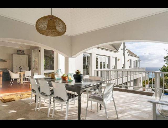 4 BEDROOM PROPERTY TO RENT IN LLANDUDNO